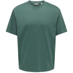 MALLARD GREEN