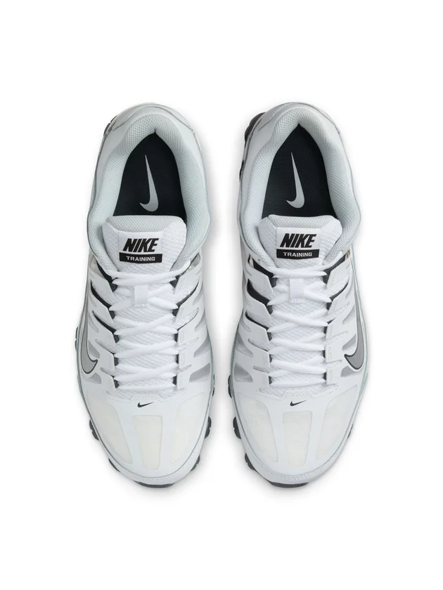 Reax 8 TR Mesh