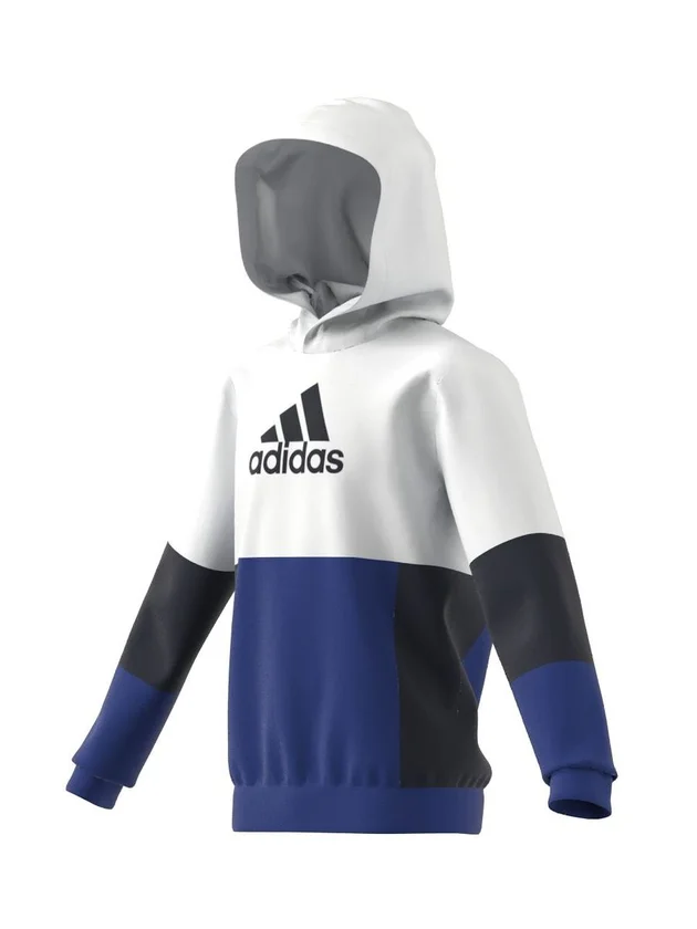 U CB Hoodie