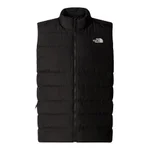 TNF BLACK-NPF