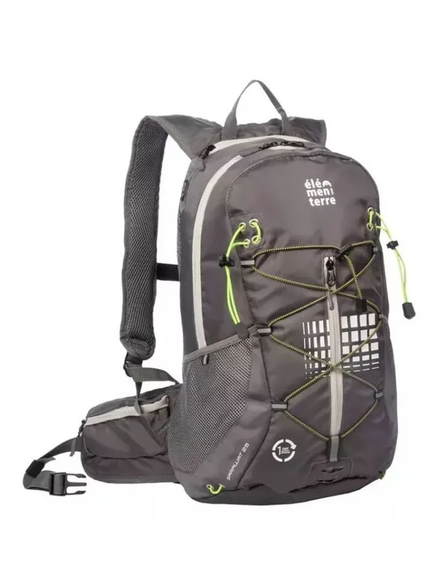 Sac À Dos 25 L
