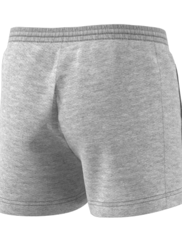 Jg Mh Short