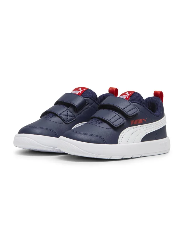 Courtflex V3 V