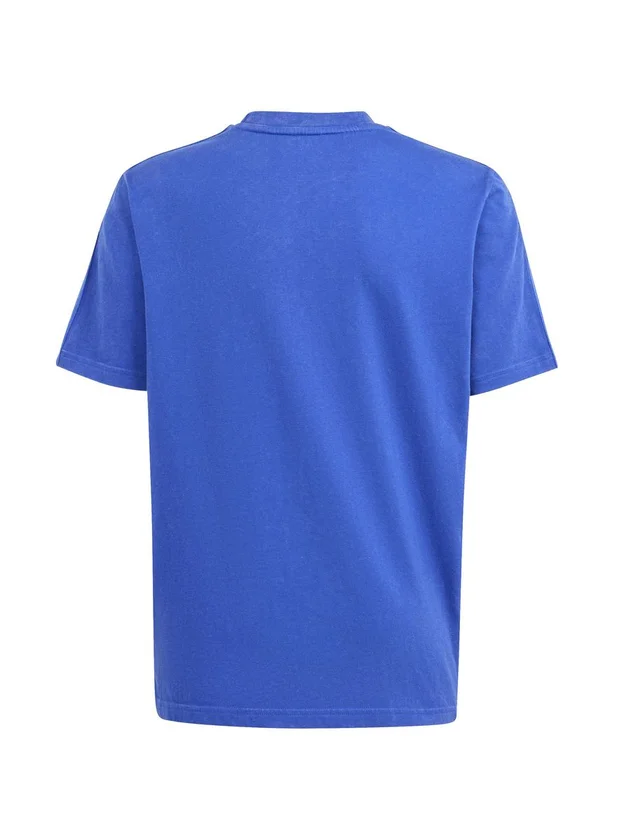 J Szn W Tee