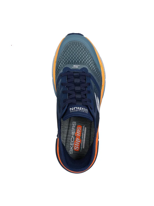 Max Cushioning Premier 2.0 Ascendant II