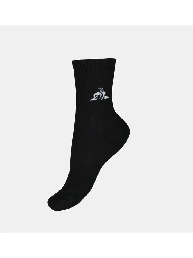 N1 Chaussettes Tennis