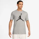 GREY HEATHER/BLACK/BLACK