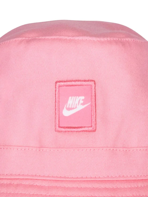 Core Bucket Hat