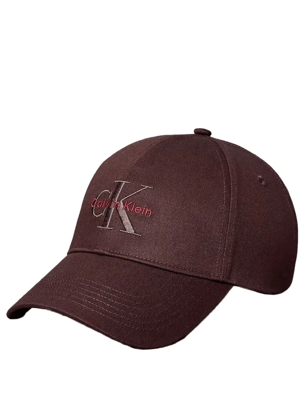 Monologo Embroidery