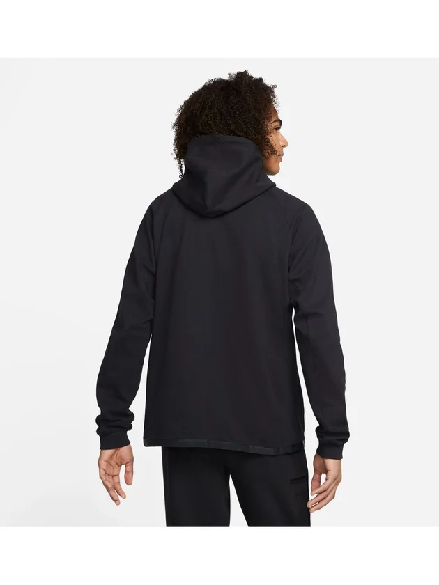 Ess Warmup Jacket