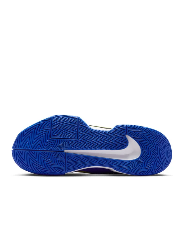 Zoom GP Challenge Pro HC