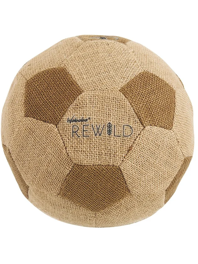 Ballon De Football Gonflable