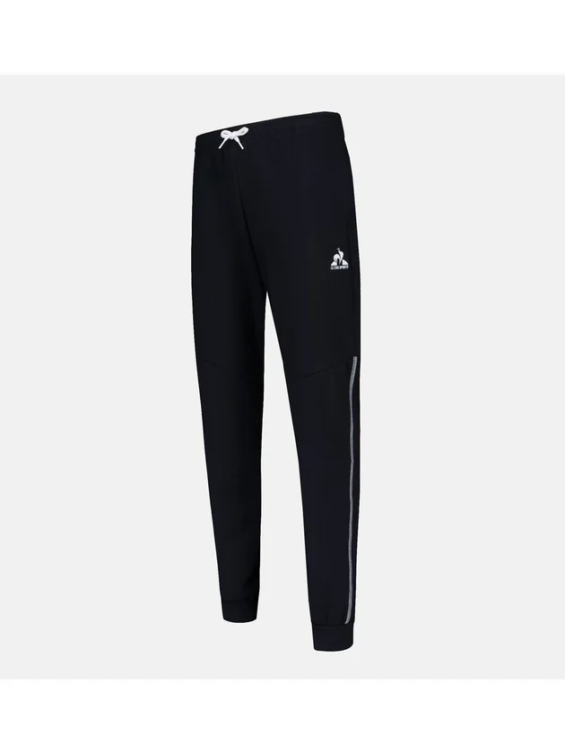 Tri Pant Regular N2