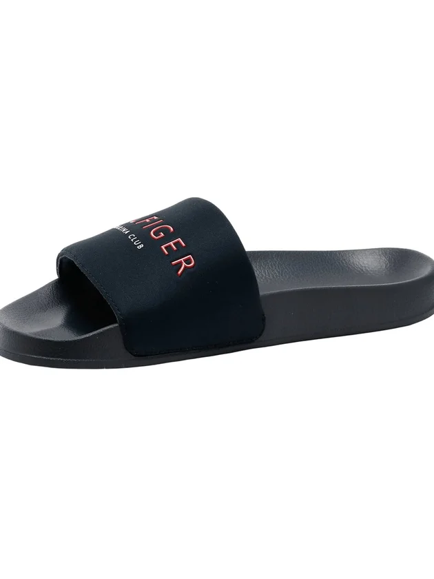 Neoprene Po