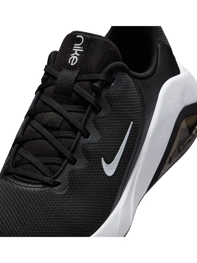 Air Zoom Bella 7