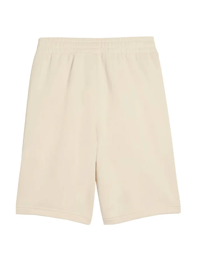 Ess No 1 Logo Shorts 10''