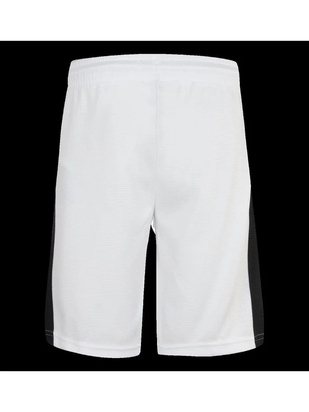 Jumpman Life Sport Short