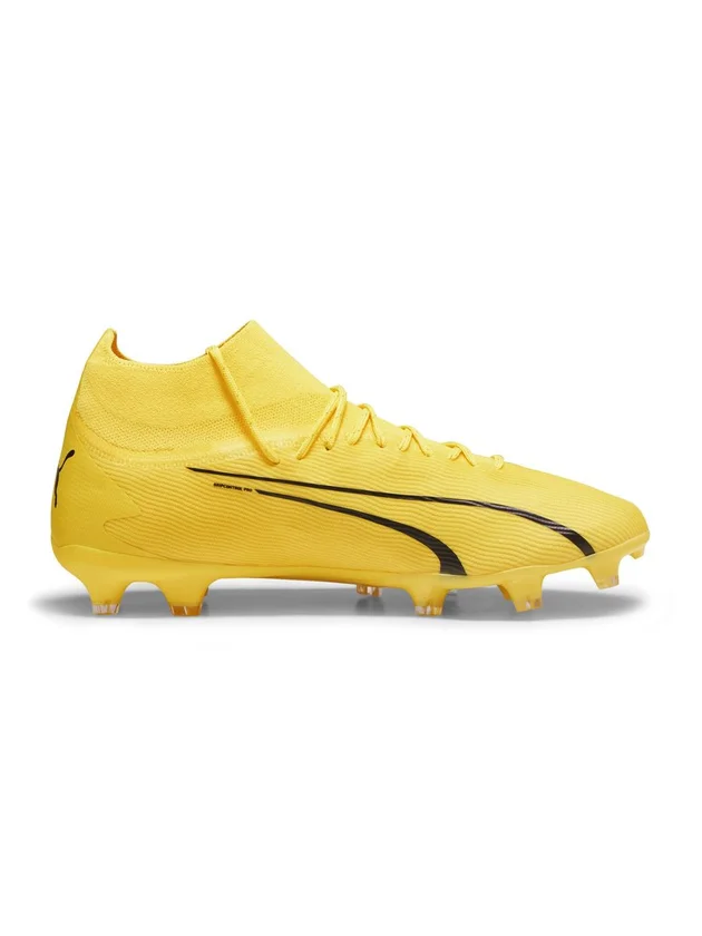 Ultra Pro FG AG