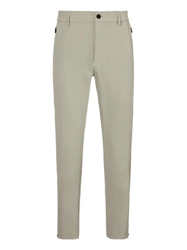 T Commuter Slim