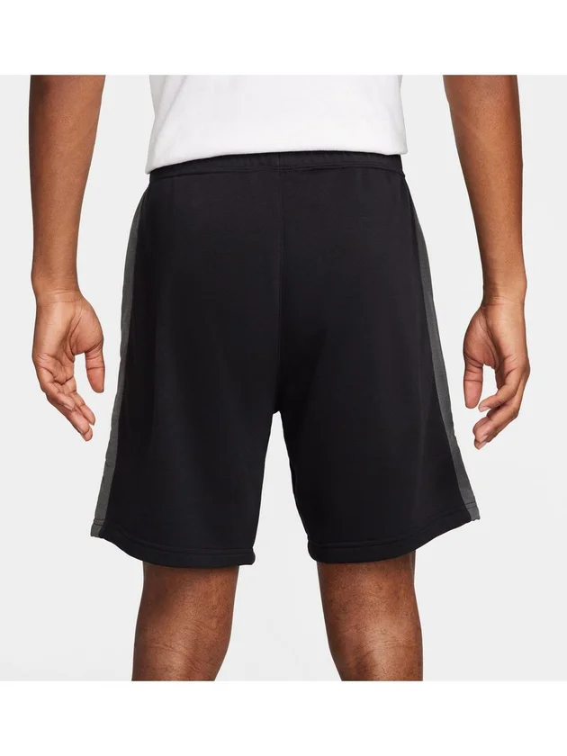 Nsw Sp Short Ft