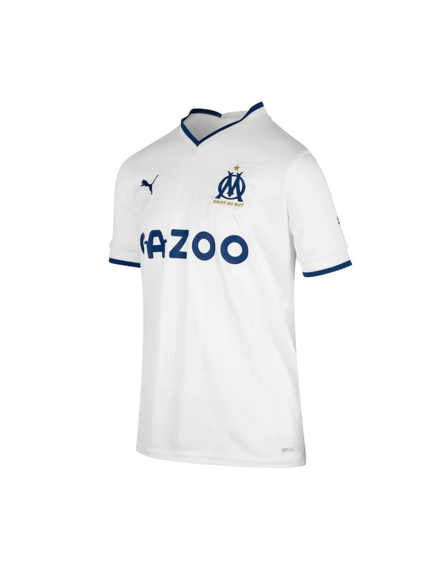 Home Jsy Rep