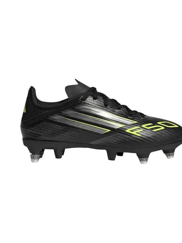 F50 League SG