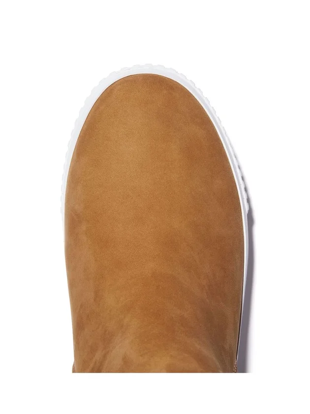 Skyla Bay Warm Pull On