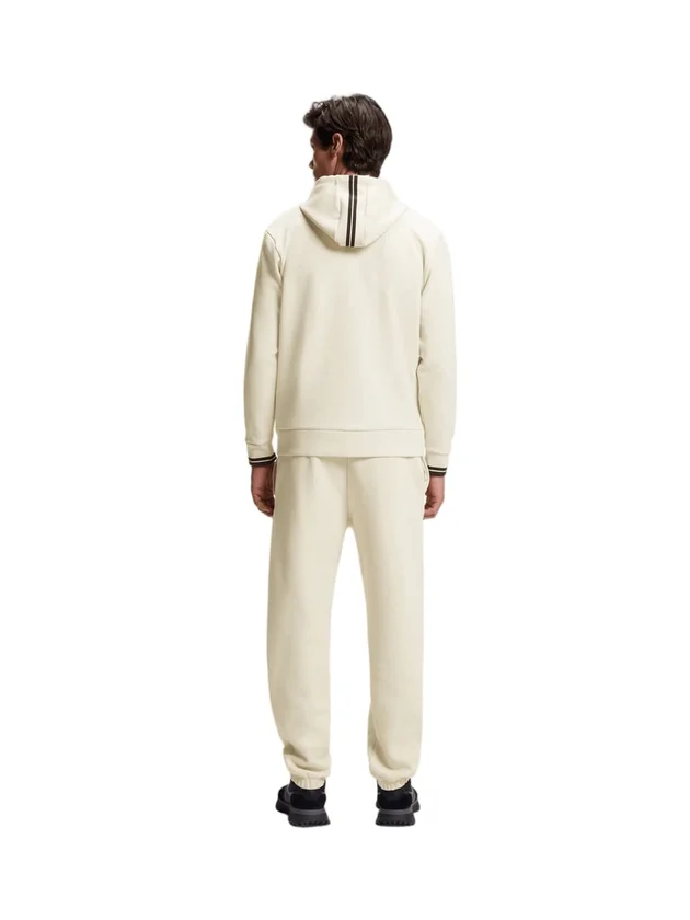 FZ Hoodie Zone