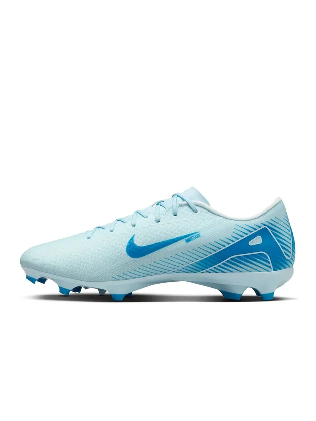 Zoom Vapor 16 Academy FG MG