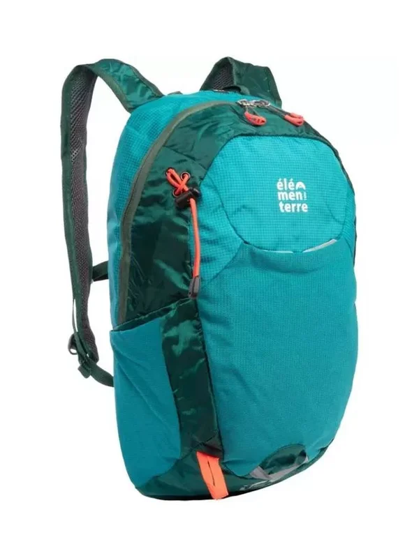 Sac À Dos 15 L