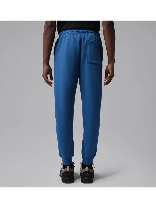 Jumpman Flc Pant 2