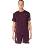 DARK AUBERGINE