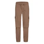 ARCHAEO BROWN