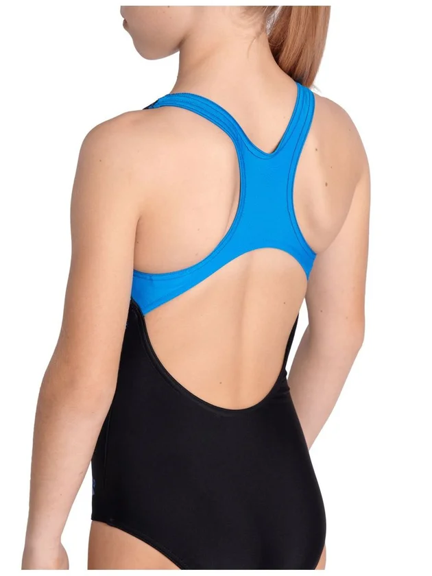 Kikko V Swimsuit Swim