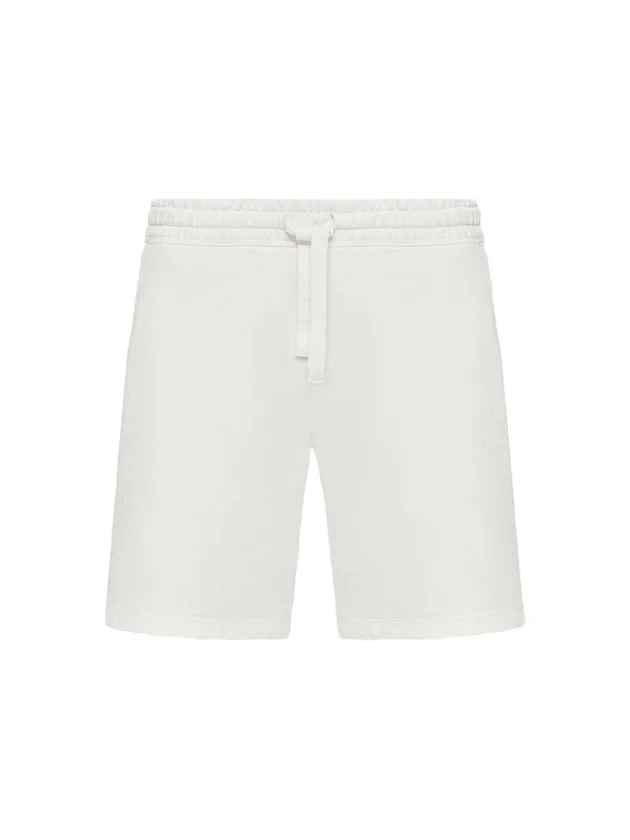 Nohashort