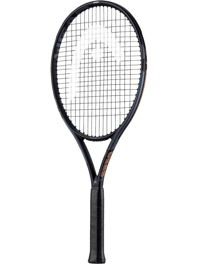 IG Challenge Lite S
