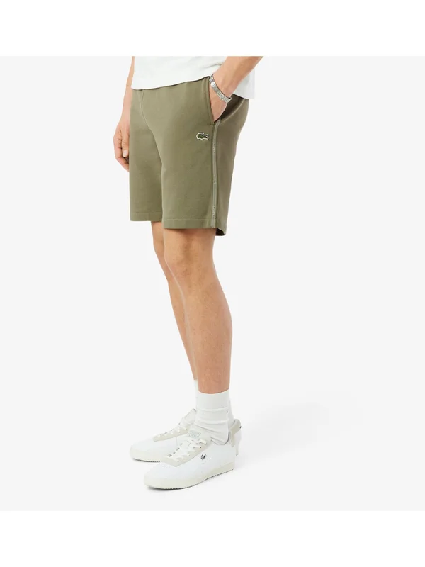 Shorts Tape