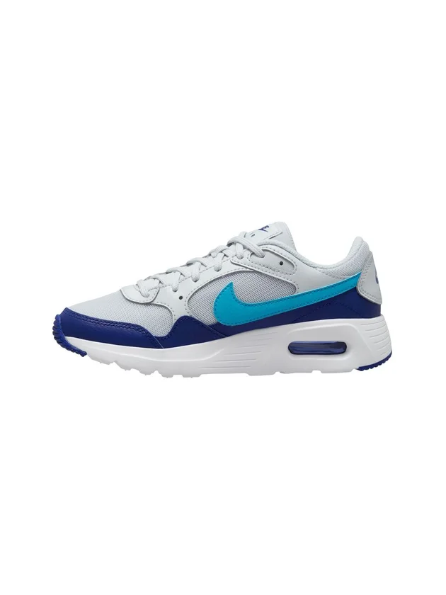 Air Max SC