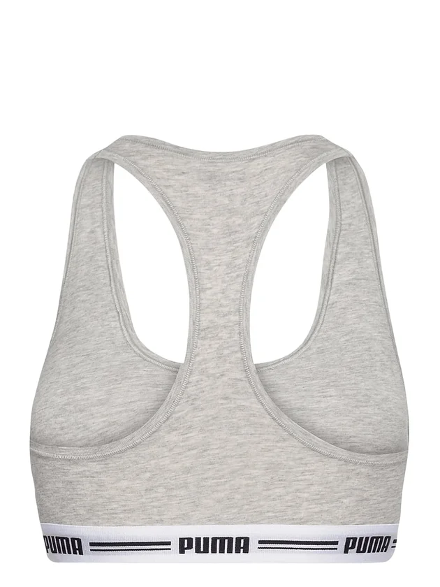 Racer Back Top 1P Hang