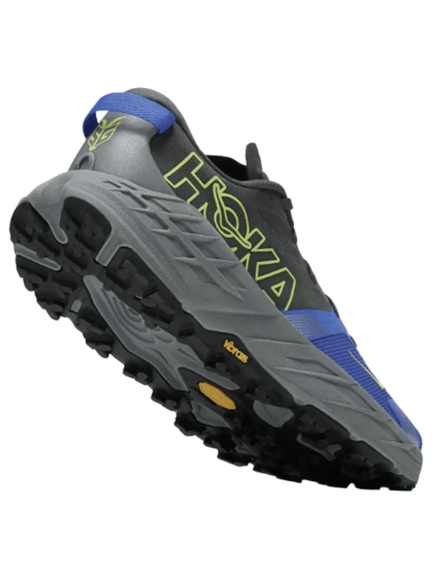 Speedgoat 7