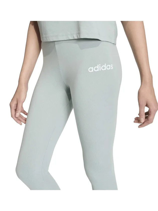 Essentials Linear Leggings