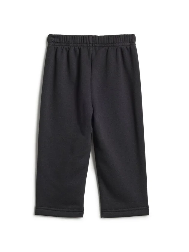 I Bluv Jogger