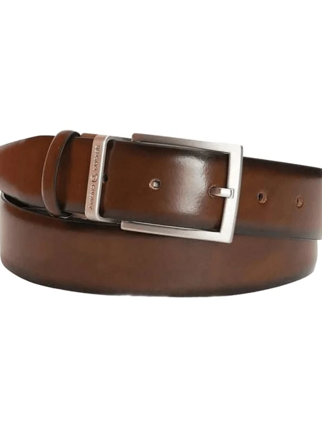 Classic Ceinture