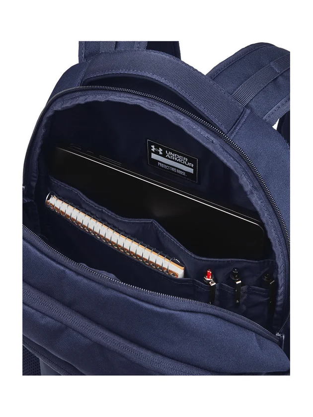 Hustle 6.0 Backpack