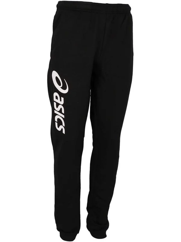 Sigma Pant
