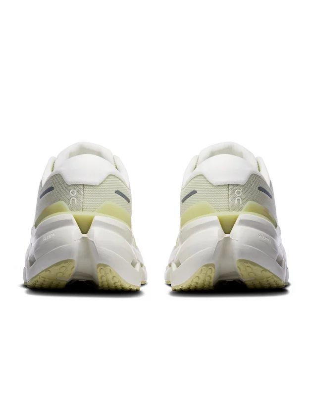 Cloudrunner 3