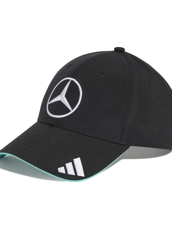 Mer Dr Cap