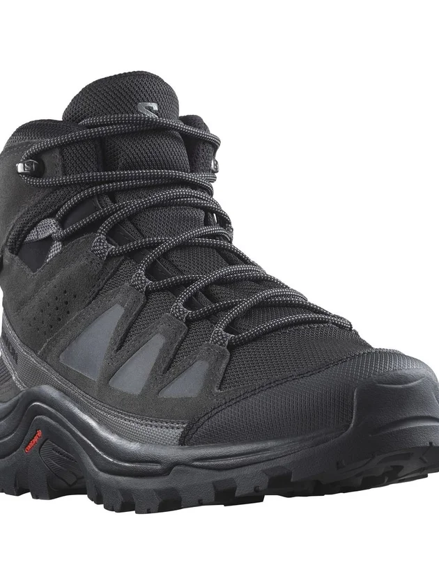 Quest Rove GTX