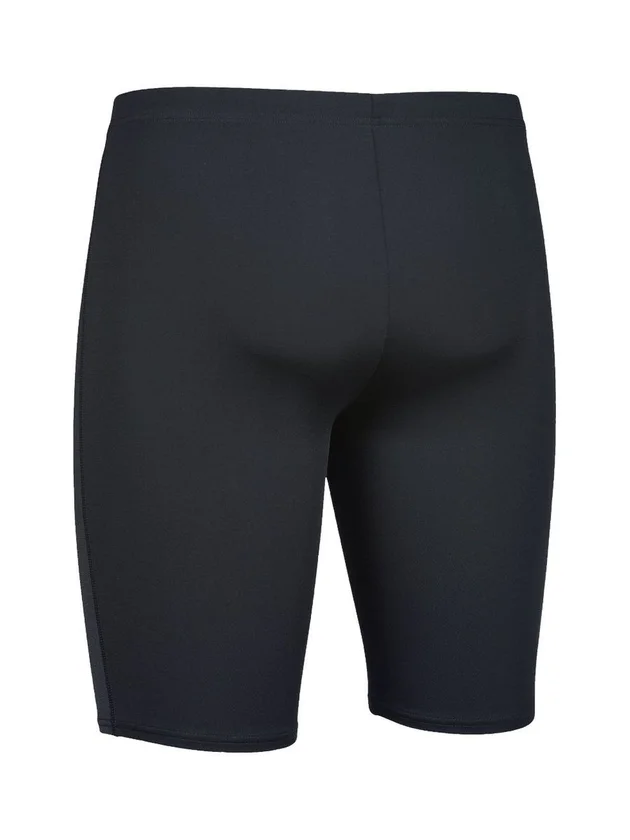 Team Swim Jammer Solid