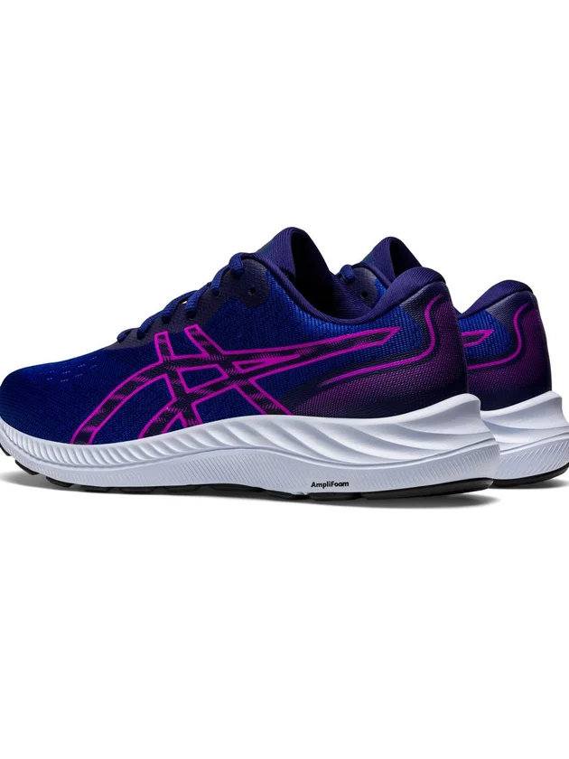 Gel Excite 9